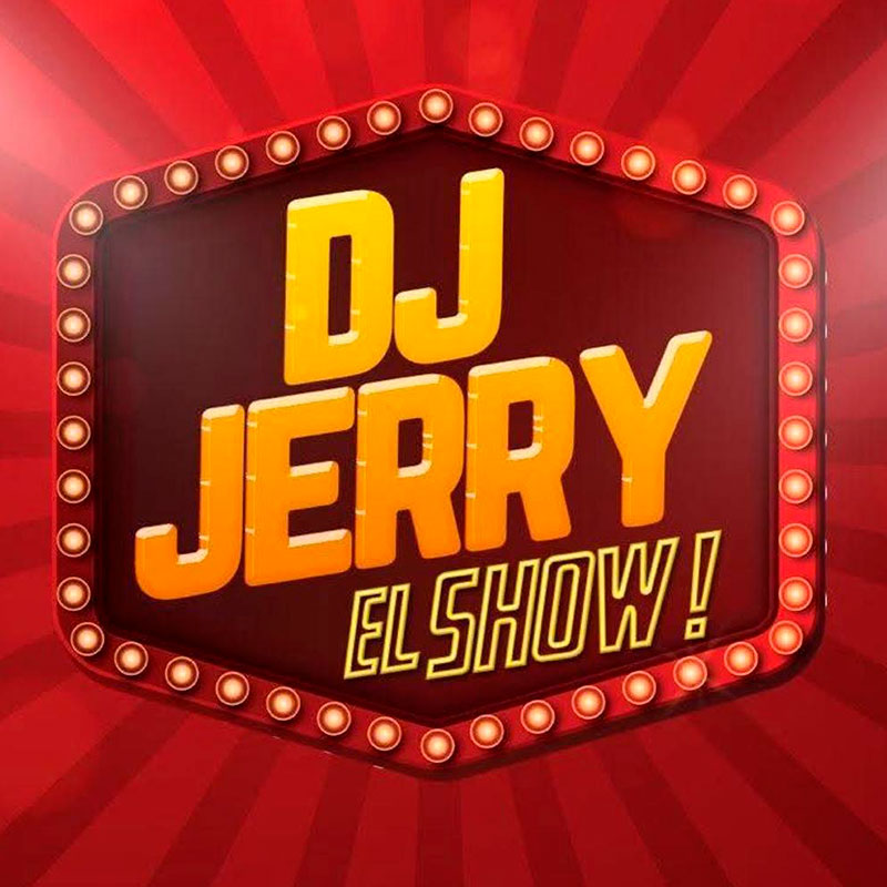 dj1