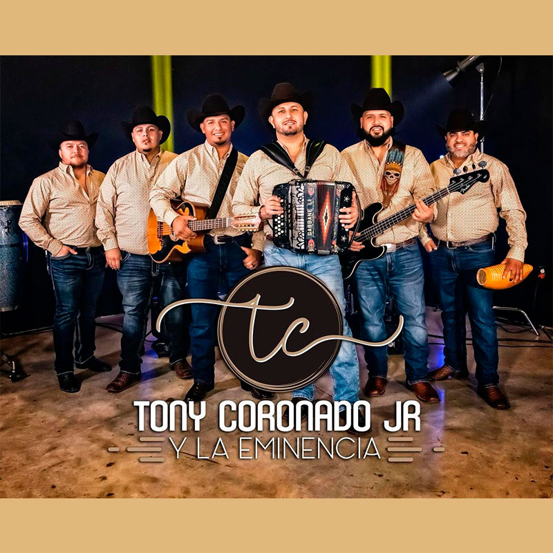 tony2